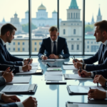 Наглядный пример к статье "Права поставщика — эффективная защита в Кемерове"