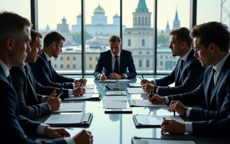 Наглядный пример к статье "Права поставщика — эффективная защита в Кемерове"