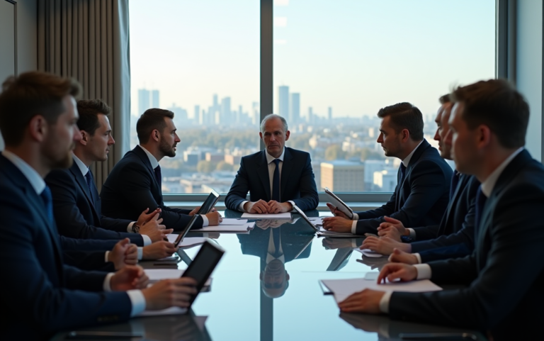 Наглядный пример к статье "Изменения 44-ФЗ: эксклюзивный гид в Кемерове"