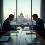 Наглядный пример к статье "Эффективное обучение закупкам в Кемерове 44-ФЗ"