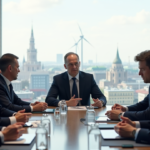 Наглядный пример к статье "Государственные контракты изменения: Обязательные изменения в Кемерове [sc name=year][/sc]"