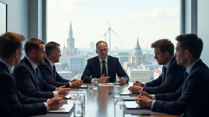 Наглядный пример к статье "Государственные контракты изменения: Обязательные изменения в Кемерове [sc name=year][/sc]"