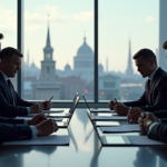 Наглядный пример к статье "Электронные аукционы: Беспроигрышные закупки в Кемерове"