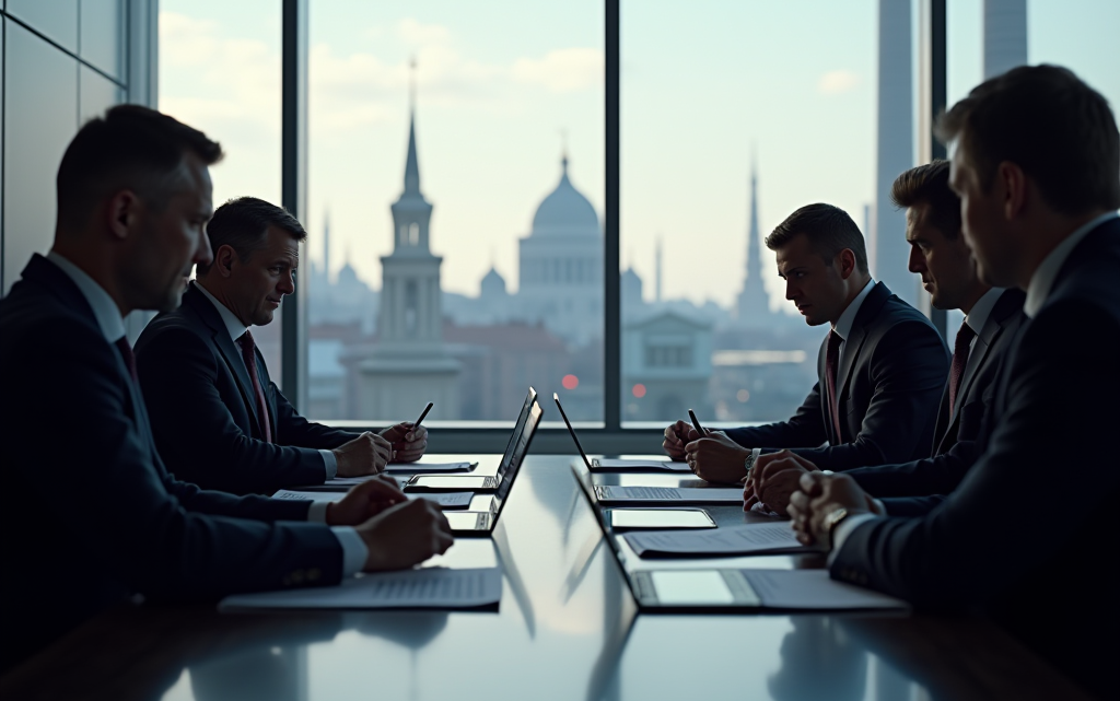 Наглядный пример к статье "Электронные аукционы: Беспроигрышные закупки в Кемерове"