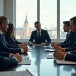 Наглядный пример к статье "Закупка услуг в Кемерове: Эксклюзивное обучение по 223-ФЗ"