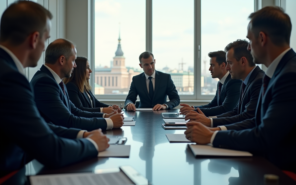 Наглядный пример к статье "Закупка услуг в Кемерове: Эксклюзивное обучение по 223-ФЗ"