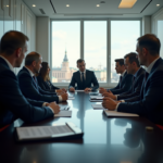 Наглядный пример к статье "Обучение госзакупкам в Кемерове: эффективные методы контроля"