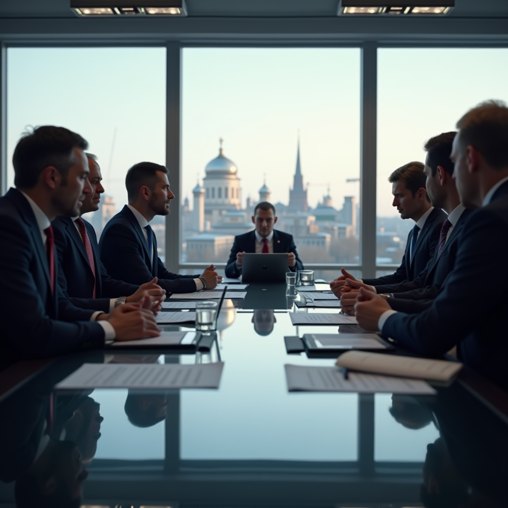 Поясняющая иллюстрация к материалу "Конкурсная документация в Улан-Удэ: Ошибки заказчика 44-ФЗ"