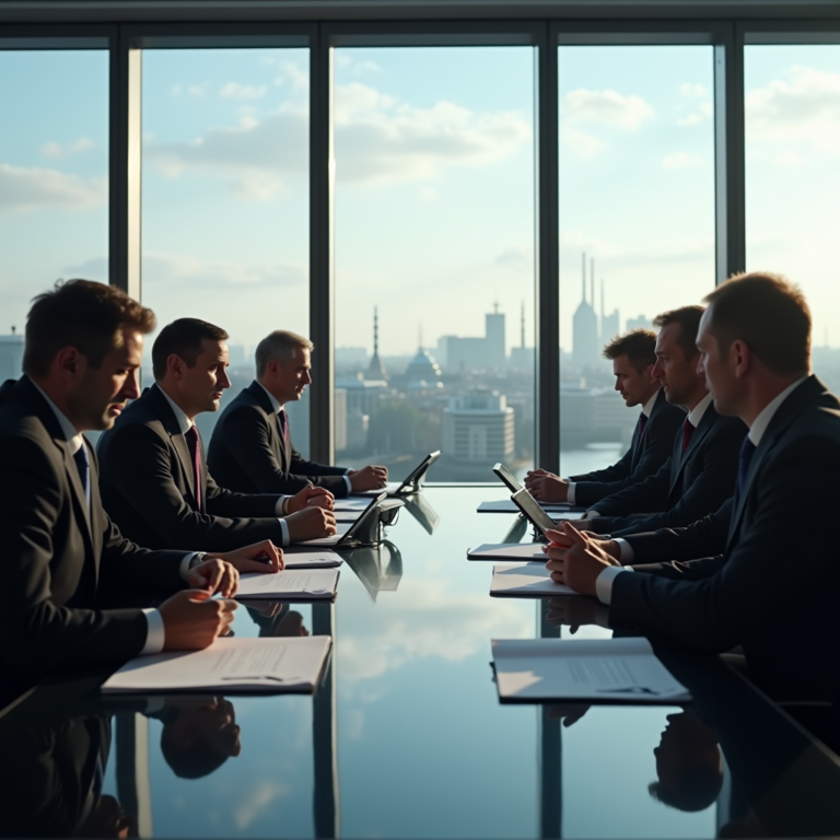 Наглядный пример к статье "Корректировка законодательства о закупках: Обязательный гайд в Кемерове [sc name=year][/sc]"