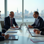 Наглядный пример к статье "Обязательное обучение госзакупкам в Кемерове ФАС"