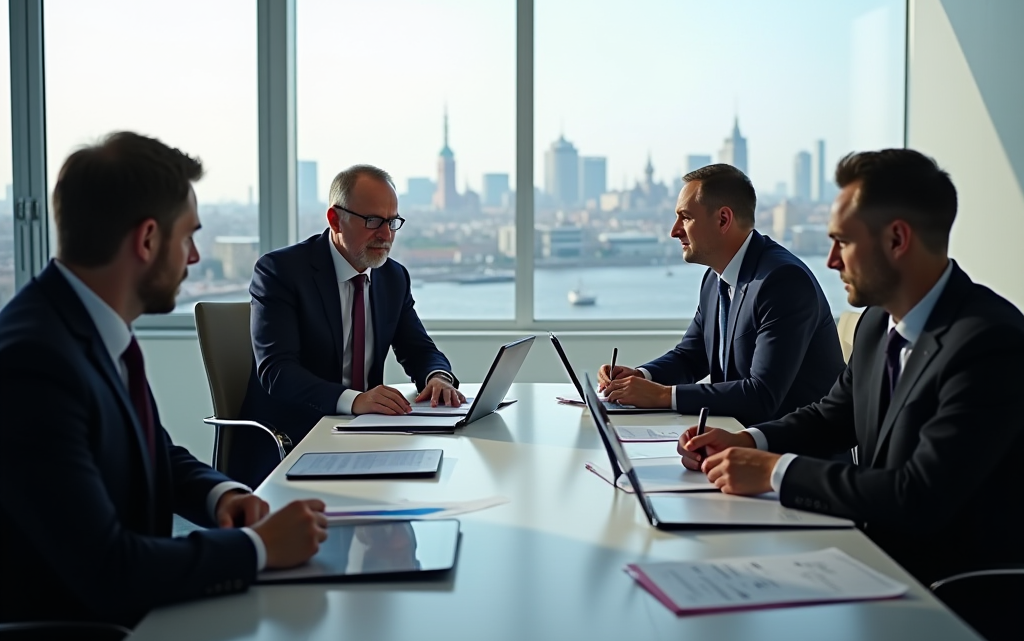 Наглядный пример к статье "Обязательное обучение госзакупкам в Кемерове ФАС"