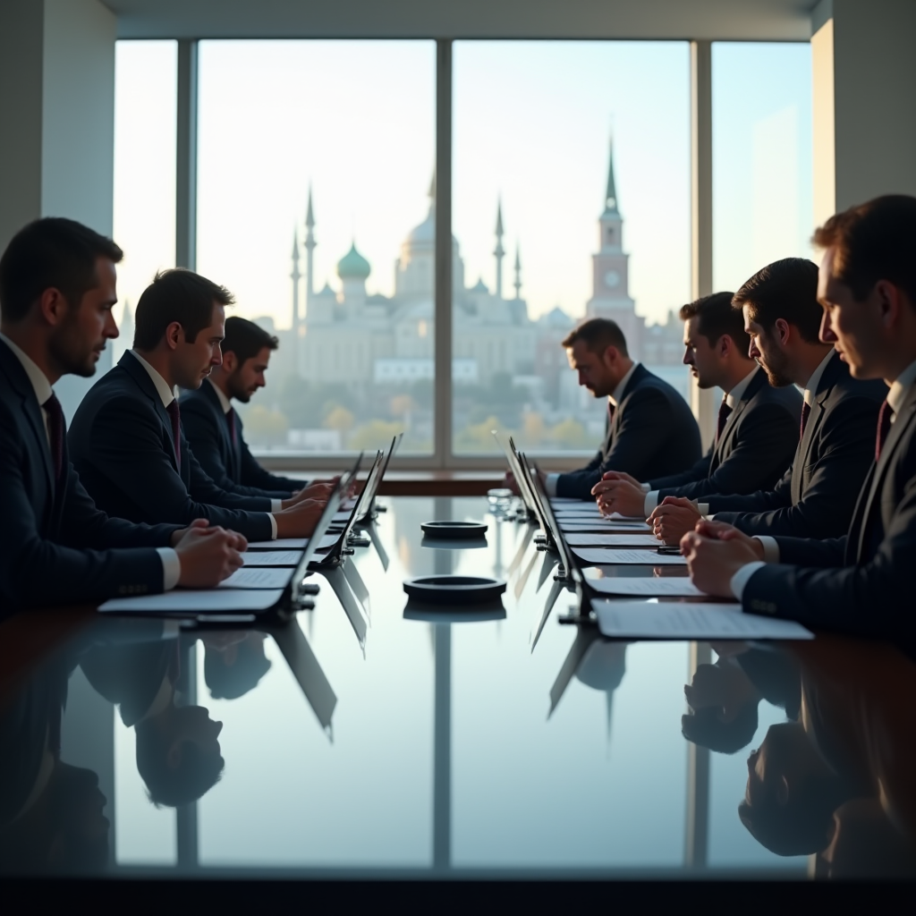 Наглядный пример к статье "Контрактный управляющий: Эффективное обучение в Кемерове"