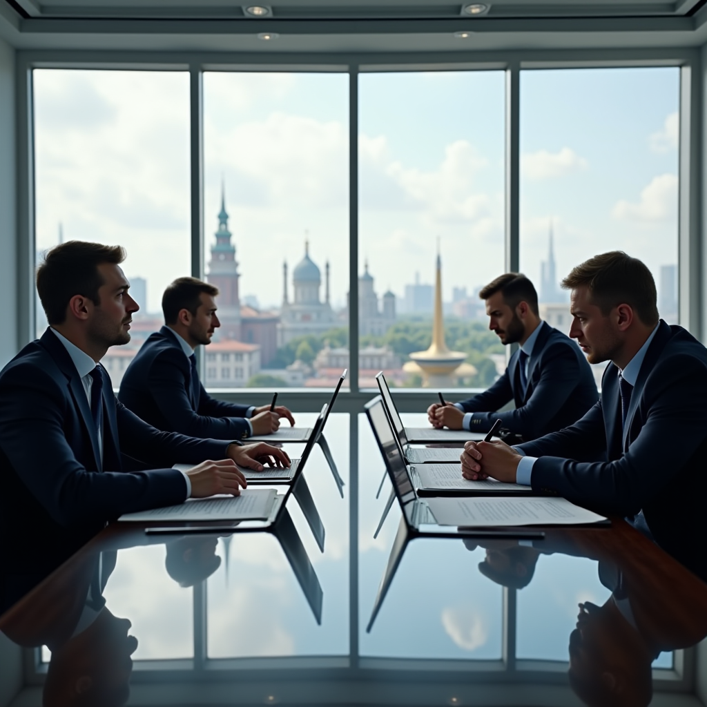 Наглядный пример к статье "Ошибки заказчика: Эффективное обучение госзакупкам в Кемерове"