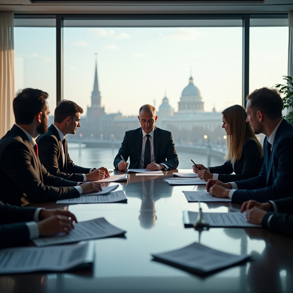 Иллюстрация 2: Электронный аукцион: Экспертное Обучение для Побед Поясняющая иллюстрация к материалу "Электронный аукцион в Калуге: Эксклюзивное обучение закупкам"