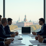 Наглядный пример к статье "Контрактная система: эффективный гайд в Кемерове [sc name=year][/sc]"