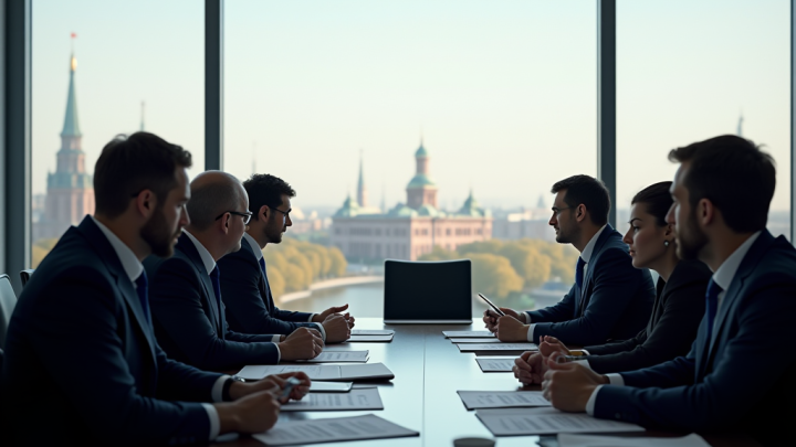 Наглядный пример к статье "Контрактная система: эффективный гайд в Кемерове [sc name=year][/sc]"