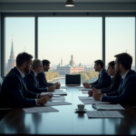 Наглядный пример к статье "Государственные унитарные предприятия: Обязательные правила закупок в Кемерове [sc name=year][/sc]"