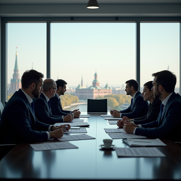 Наглядный пример к статье "Государственные унитарные предприятия: Обязательные правила закупок в Кемерове [sc name=year][/sc]"