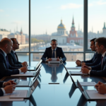 Наглядный пример к статье "Госкомпании — эксклюзивные советы по закупкам в Кемерове"