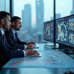 Наглядный пример к статье "Эксклюзивный план-график закупок в Кемерове [sc name=year][/sc]"