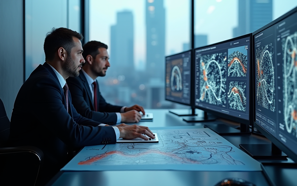 Наглядный пример к статье "Эксклюзивный план-график закупок в Кемерове [sc name=year][/sc]"