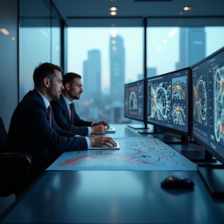 Графическое сопровождение статьи "Государственные закупки: Обязательное руководство во Владимире [sc name=year][/sc]"