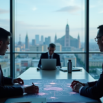 Наглядный пример к статье "Электронный документооборот: Эксклюзивное руководство в Кемерове"