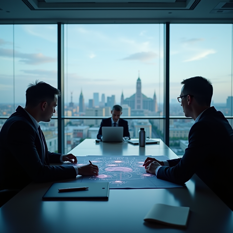 Поясняющая иллюстрация к материалу "Эксклюзивная тендерная документация 44-ФЗ в Горно-Алтайске без ошибок"