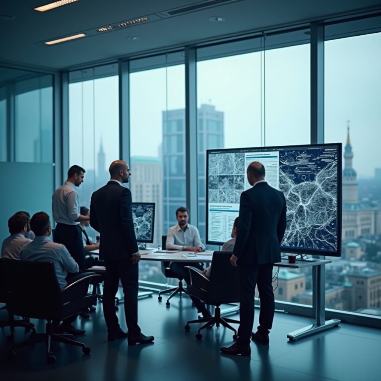 Графическое сопровождение статьи "Изменения 44-ФЗ: обязательный гид в Кемерове"