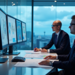 Наглядный пример к статье "Эффективное обучение закупкам в Кемерове"