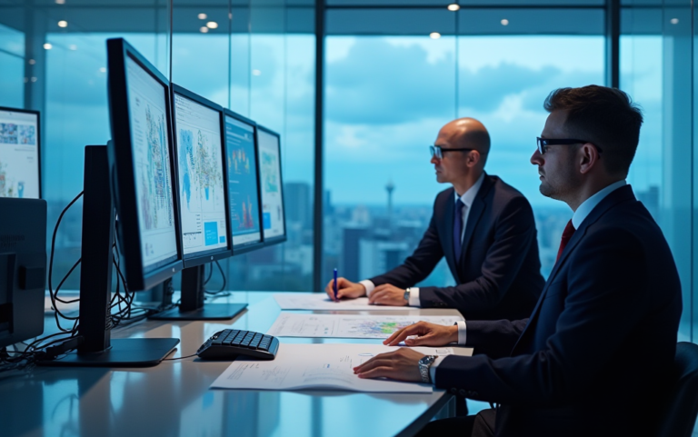 Наглядный пример к статье "Эффективное обучение закупкам в Кемерове"