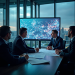 Наглядный пример к статье "Лучшее обучение госзакупкам в Кемерове [sc name=year][/sc]"