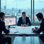 Наглядный пример к статье "Эксклюзивный план-график закупок в Кемерове обучение"