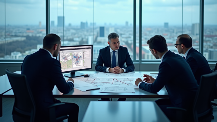 Наглядный пример к статье "Эксклюзивный план-график закупок в Кемерове обучение"