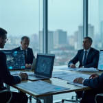 Наглядный пример к статье "223-ФЗ: важные преимущества и недостатки в Кемерове"