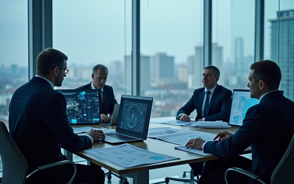 Наглядный пример к статье "223-ФЗ: важные преимущества и недостатки в Кемерове"