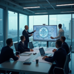 Наглядный пример к статье "Госзакупки законодательство изменения: Обязательный обзор в Кемерове [sc name=year][/sc]"