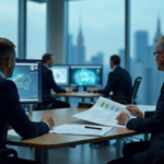 Наглядный пример к статье "Расторжение контракта: эксклюзивное обучение в Кемерове Москва"