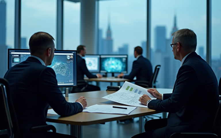 Наглядный пример к статье "Расторжение контракта: эксклюзивное обучение в Кемерове Москва"