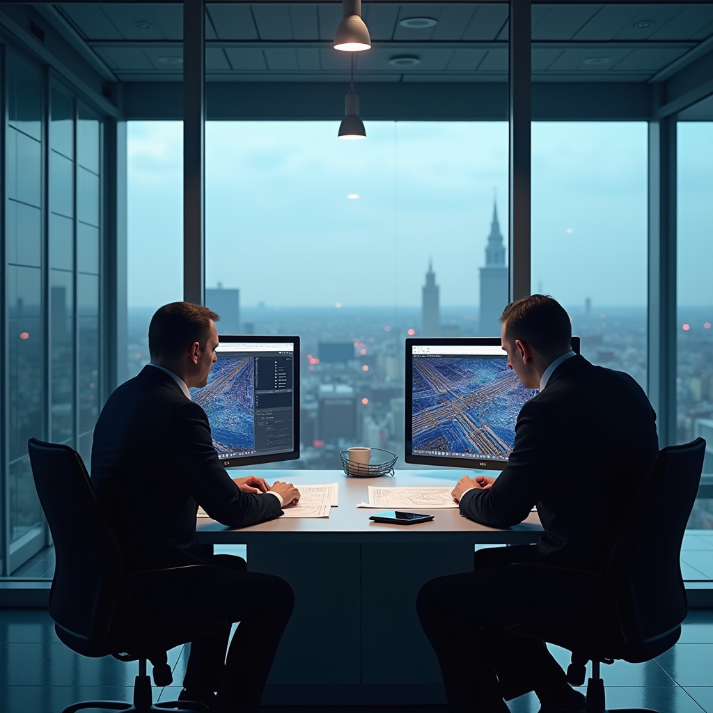 Наглядный пример к статье "Контрактная служба: Обязательная эффективная структура в Кемерове [sc name=year][/sc]"