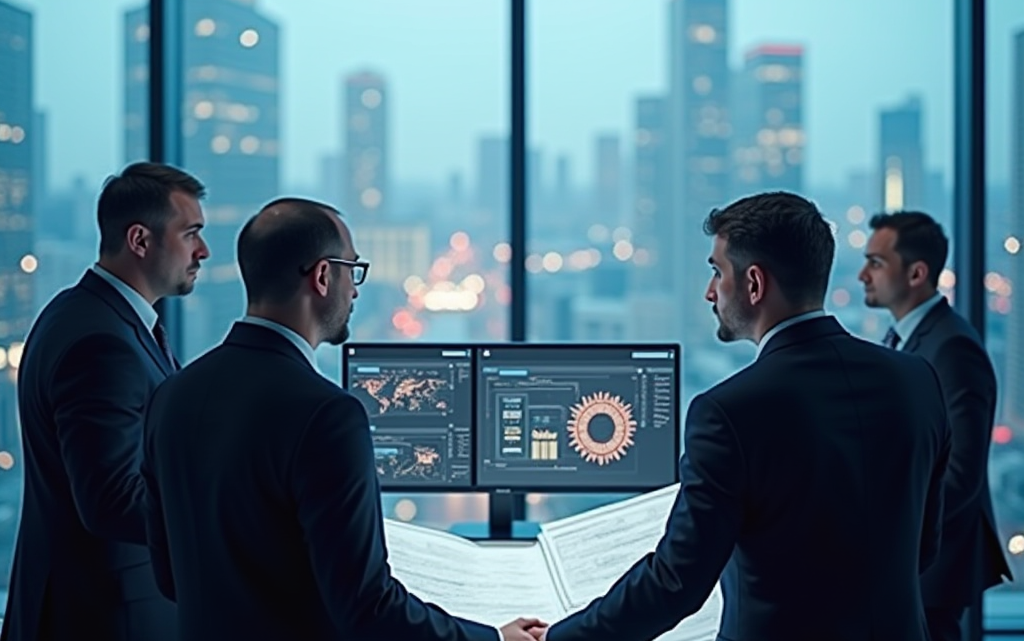 Наглядный пример к статье "Единственный поставщик 44-ФЗ: Эффективное обучение специалистов в Кемерове"