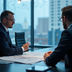 Наглядный пример к статье "Контроль исполнения контракта 44-ФЗ: Экспертное обучение госзакупкам в Кемерове"