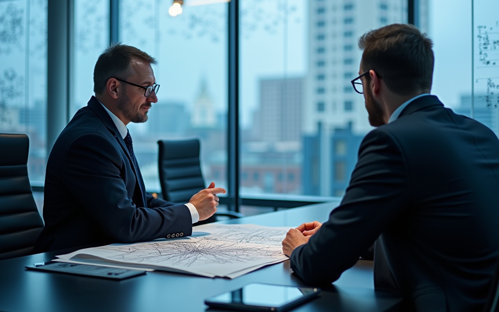 Наглядный пример к статье "Контроль исполнения контракта 44-ФЗ: Экспертное обучение госзакупкам в Кемерове"