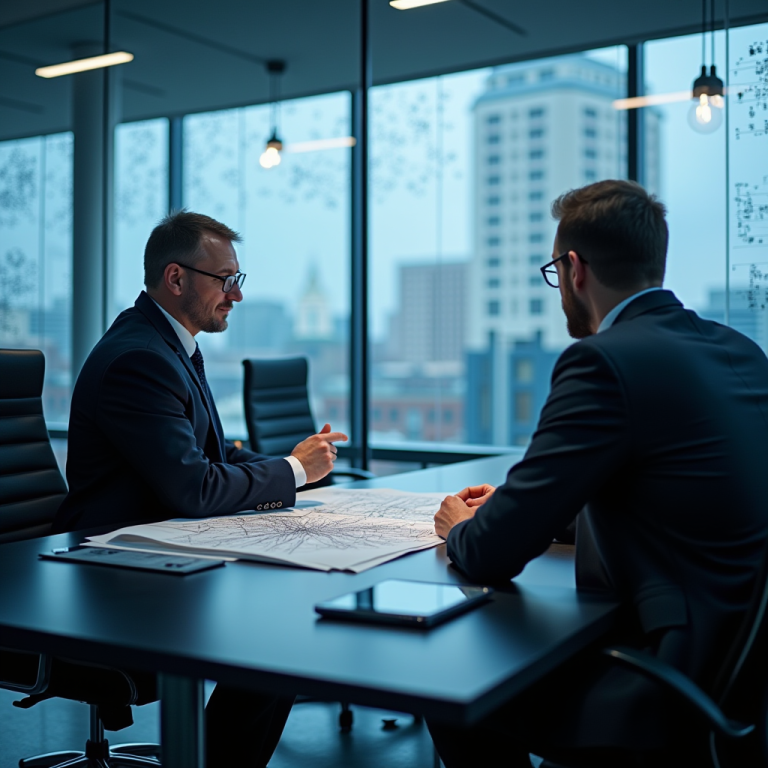 Графическое сопровождение статьи "Отчеты в ЕИС: Обязательные сроки в Тюмени [sc name=year][/sc]"