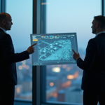 Наглядный пример к статье "Ошибки заказчика — эксклюзивное обучение 44-ФЗ в Кемерове"