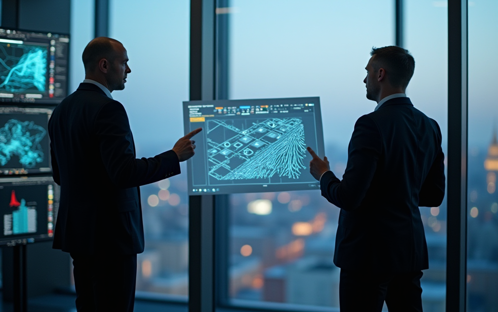 Наглядный пример к статье "Ошибки заказчика — эксклюзивное обучение 44-ФЗ в Кемерове"