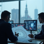 Наглядный пример к статье "Расторжение контракта 44-ФЗ — обязательное обучение в Кемерове"