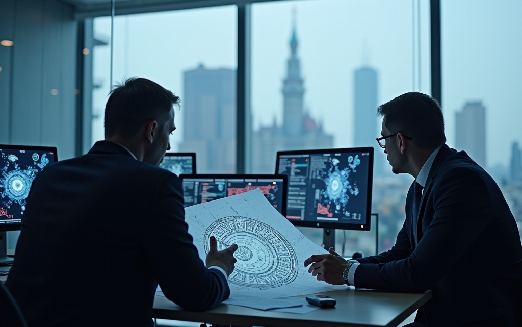 Наглядный пример к статье "Расторжение контракта 44-ФЗ — обязательное обучение в Кемерове"