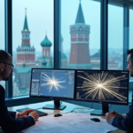 Наглядный пример к статье "Иностранные товары закупки: Эксклюзивный гид в Кемерове [sc name=year][/sc]"