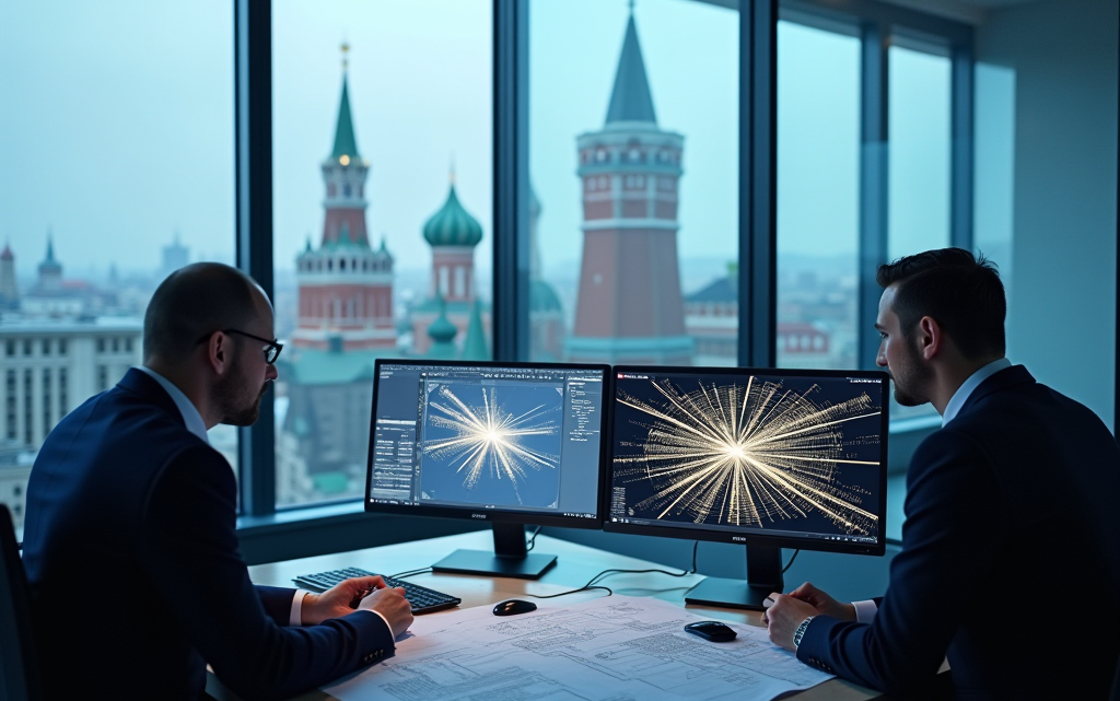 Наглядный пример к статье "Иностранные товары закупки: Эксклюзивный гид в Кемерове [sc name=year][/sc]"